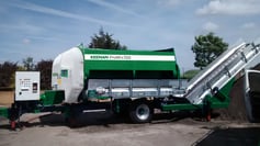 MechFiber350  unloading options page 2
