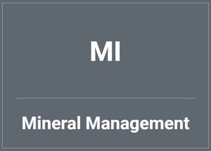 MineralManagement_graphic