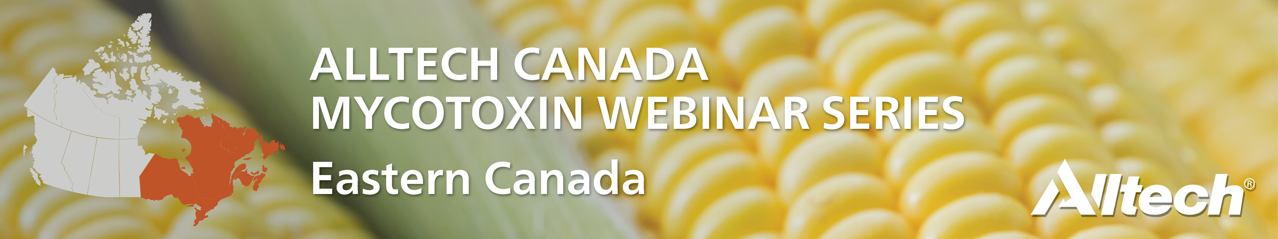 Mycotoxin Webinar Series Landing Page Banners2