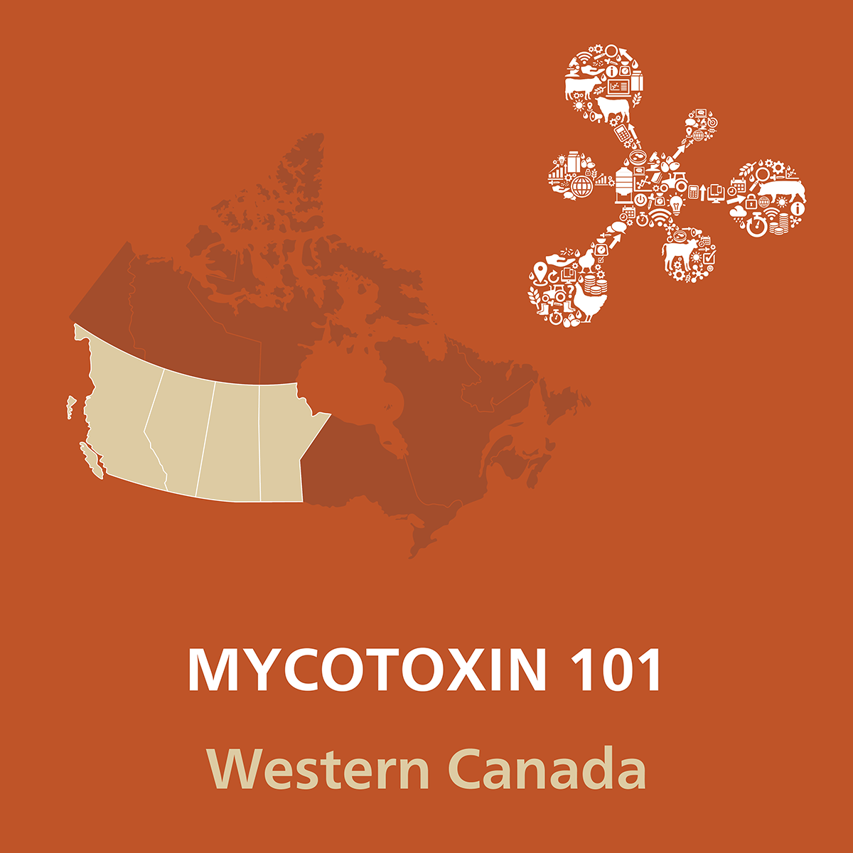 Mycotoxin-101-Western-Canada