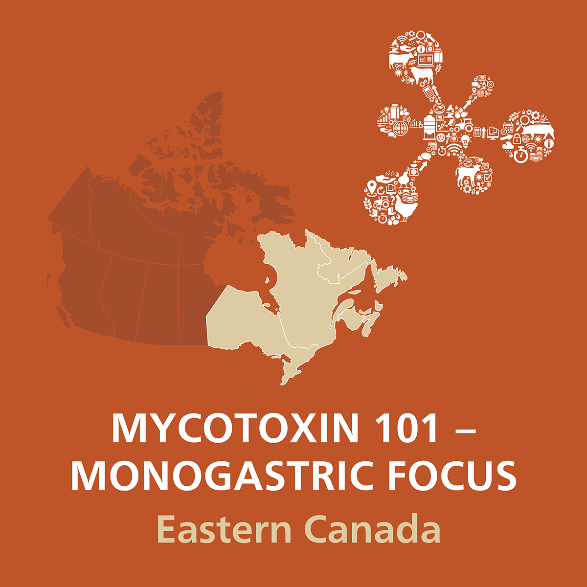 Mycotoxin101_MonogastricFocus_EasternCanada
