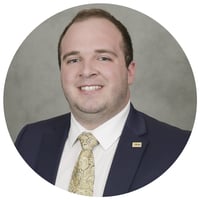 Nathan_Shireman_Headshot_Pork_2024