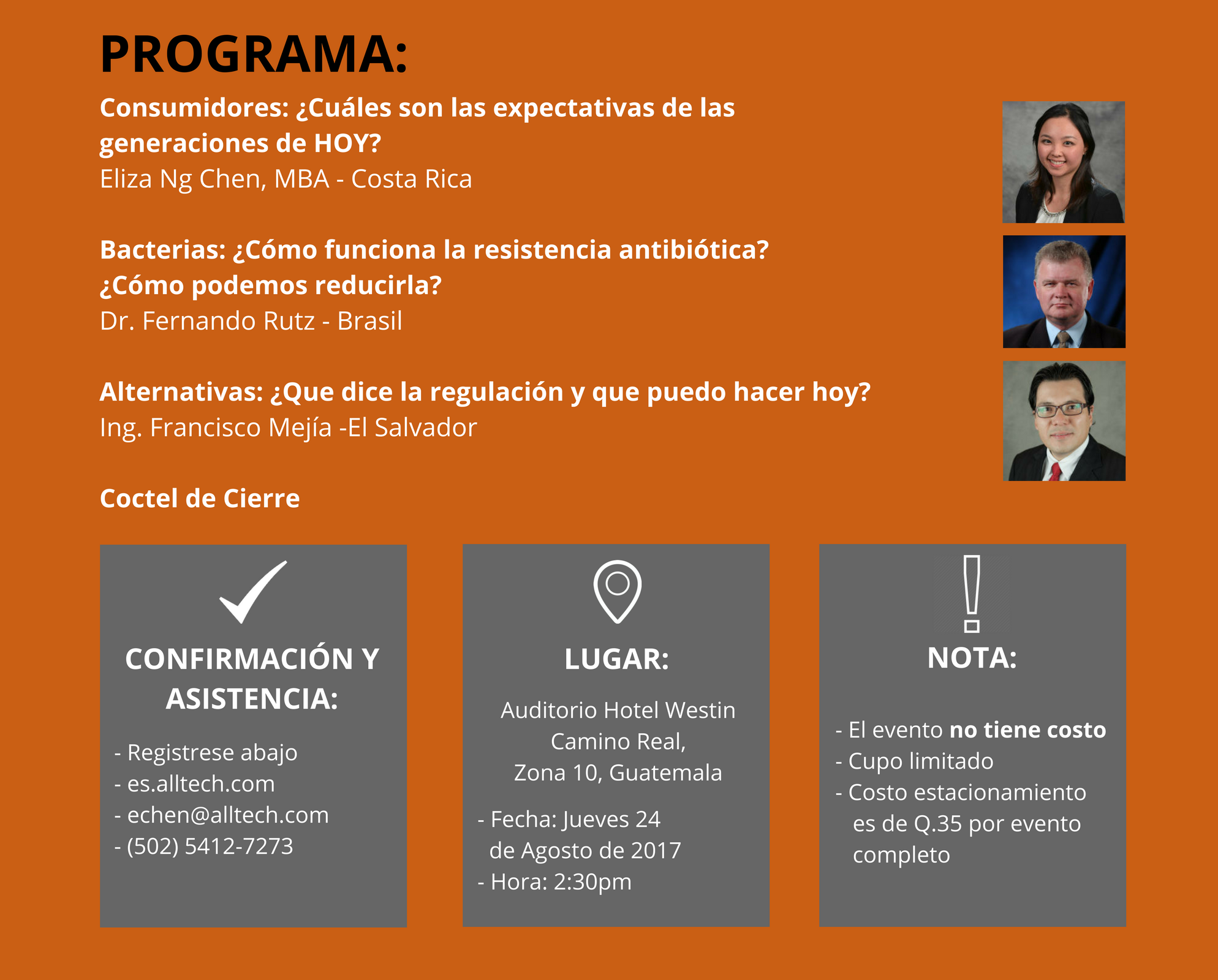 No Mas Antibioticas - Programa.png