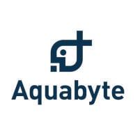 Aquabyte 200