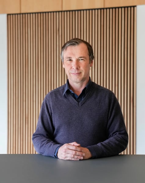 Richard Newton Richard Newton