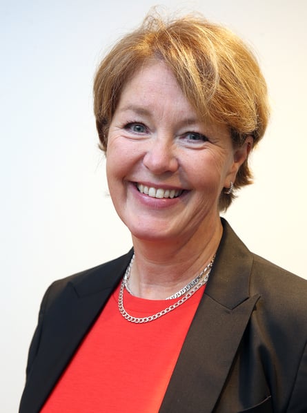 adm dir Nofima Bente Torstensen 2025 adm dir Nofima Bente Torstensen 2025