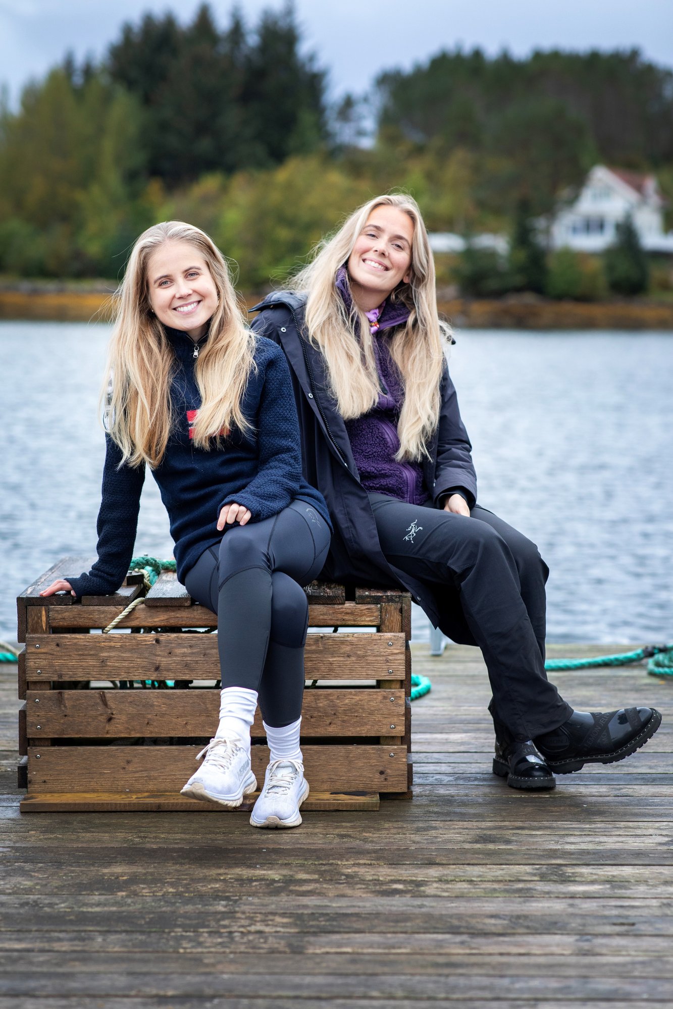 jenterihavbruk jenterihavbruk