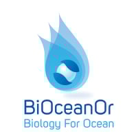 Bioceanor_200x200