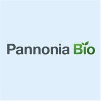 Pannonia bio_200x200