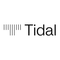Tidal_200x200