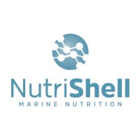 Nutrishell