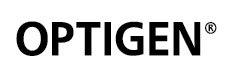 OPTIGEN
