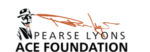 PL-ACE-logo-12-2020-3-300x105