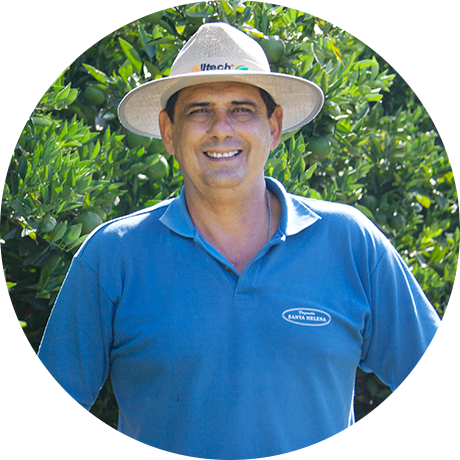 testemunhais_site_citros_alltech-Paulo.png