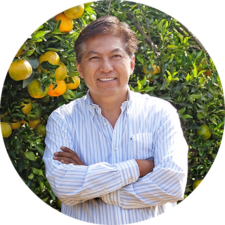 testemunhais_site_citros_alltech-Roberto.png
