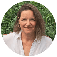Paula_Rosa_Headshot_Agroglobal_2023 Paula_Rosa_Headshot_Agroglobal_2023