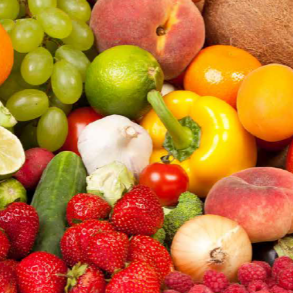 Programme de traitement de la tomate (1)