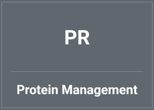 ProteinManagement_graphic