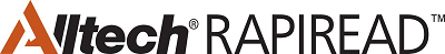 RAPIREAD logo small