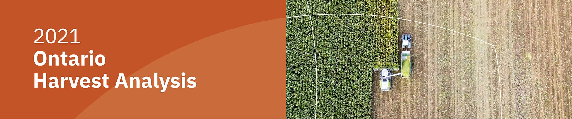 Regional Harvest Analysis Headers-Ontario-1920x400-text-2