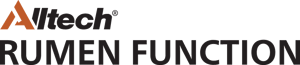 Rumen-Function_LeftStack_K-logo