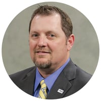 Russell_Gilliam_Headshot_Pork_2024