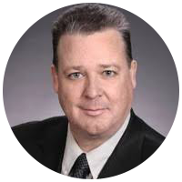 Scott_Houchins_Headshot_Pork_2024