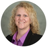 Sharlie_Hansen_Headshot_Pork_2024