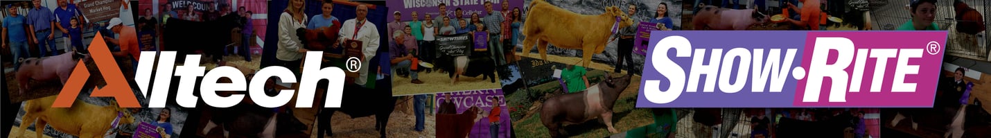 ShowRite_Alltech_WebsiteBanner
