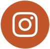 SocialMedia-Instagram-Icon-Alltech