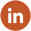 SocialMedia-LinkedIn-Icon-Alltech