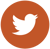 SocialMedia-Twitter-Icon-Alltech