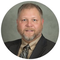 Steve_Toft_Headshot_Pork_2024