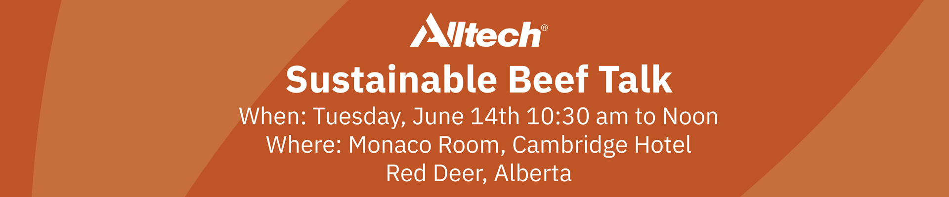 SustainableBeefTalk_header