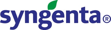 Syngenta_logo_CMYK