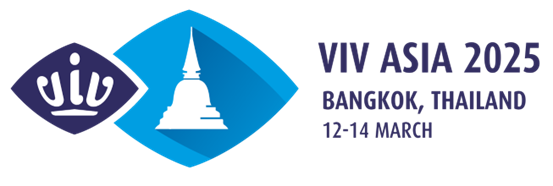 VIV logo