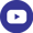 YouTube-Masterfeeds-100x100