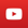 YouTube.gif