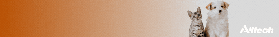 banner_mascota_CTA