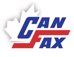 canfax_logo_v1.1 canfax_logo_v1.1