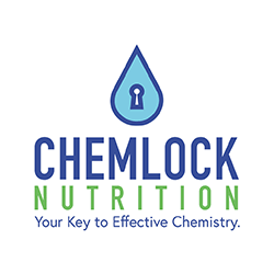 chemlock nutrition logo_resized