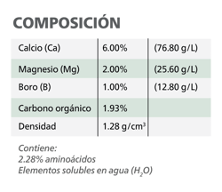 composicion (1)