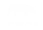 dry sow house 2-2.png