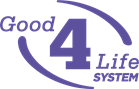 good4life_logo