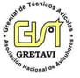gretavi-1.jpg