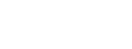 idealab.png