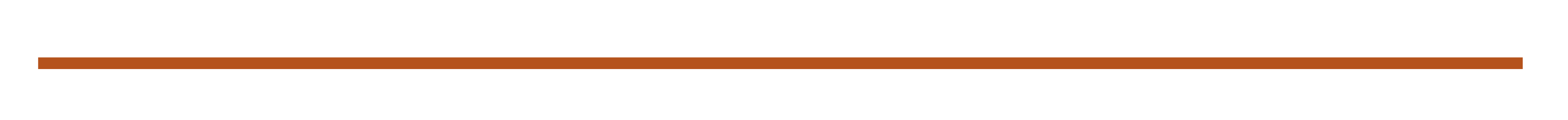 linea naranja-05