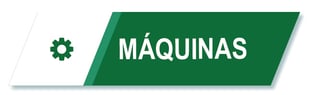 maquinas_Mesa de trabajo 1