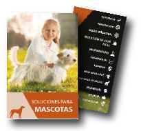 mascotas brochure_Mesa de trabajo 1