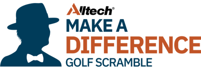 new.en-us-corporate-make-a-difference-golf-scramble-logo-18568-_1280x720-px-1024x373